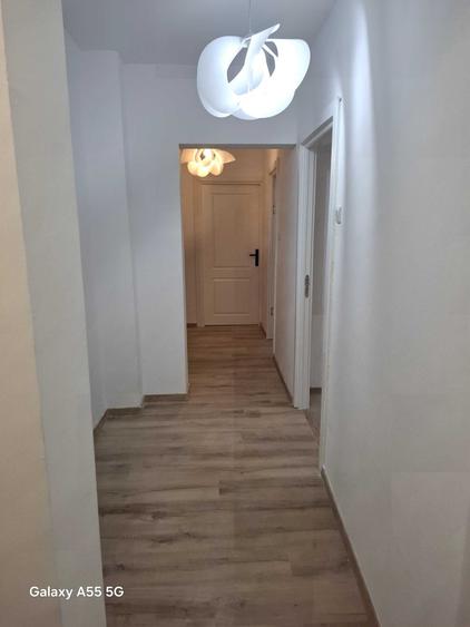 Inchiriere apartament 3 camere/ spatiu birou Soseua Ale - 4
