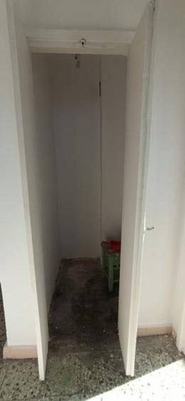 Apartament 2 camere, 45mp + 8mp balcon, etaj 5/10, zona Dambovita - 5