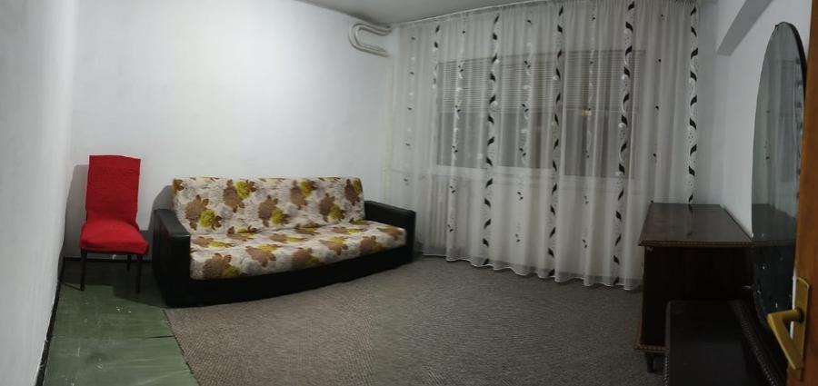 Apartament două camere etaj 5 Pantelimon Delfinului proprietar - 1