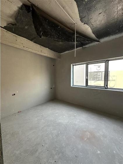 GIROC - 4 Camere - Toate utilitatile - Zona linistita - Finisaje la alegere - 6