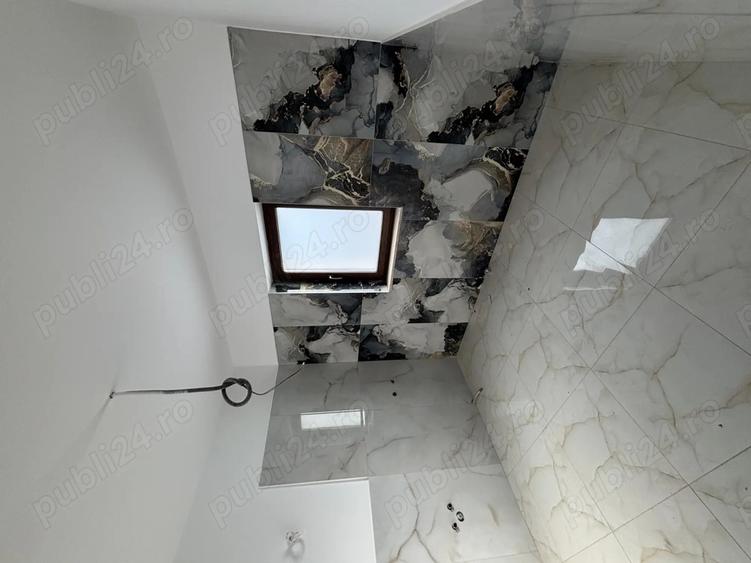 Casa moderna noua, comision 0, direct de la proprietar- Giarmata - 15