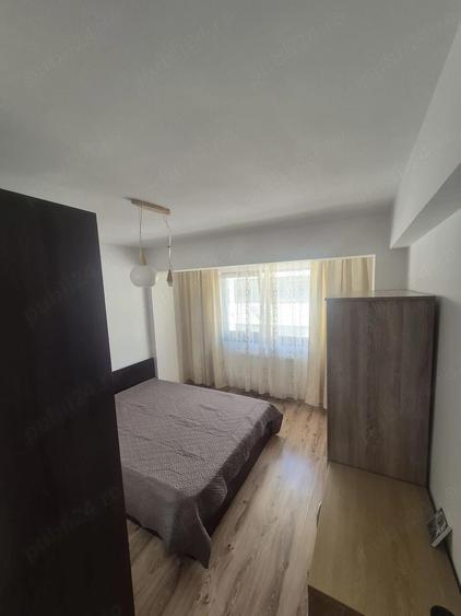 Inchiriez apartament 2 camere - 8
