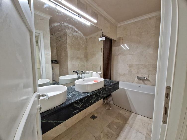 Apartament in vila - Renovat 2025 - 9