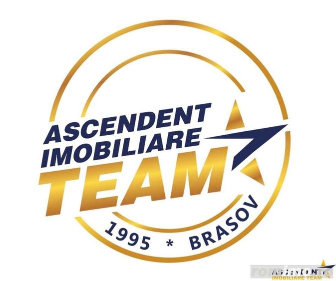 Proprietate rustica la 1 km de Castelul Bran:Doua unitati duplex, arhitectura traditionala: locuinta - 6