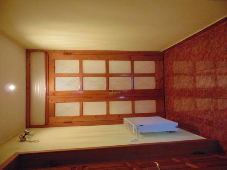 FARA COMISIOANE casa mobilata utilata cu 4 camere + birou P+M 2 BECIURI - 34