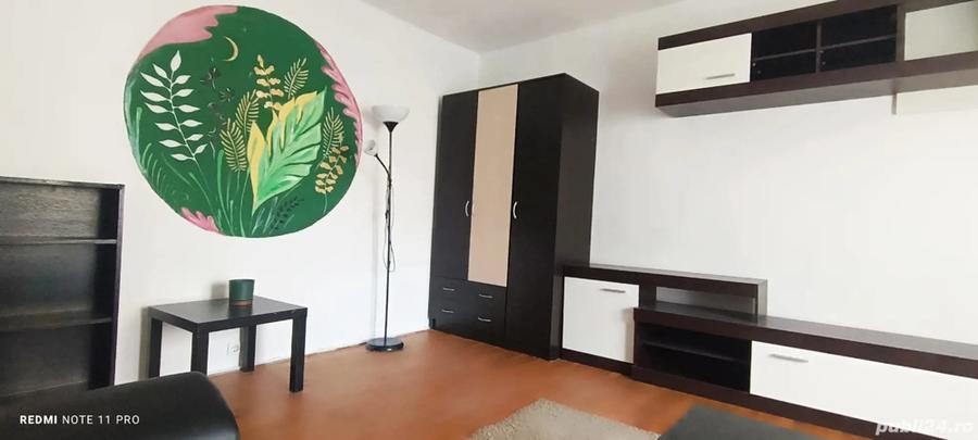 Direct Proprietar - Garsoniera Oraselul Copiilor - Eroii Revolutiei - 3