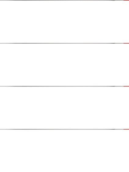 Apartament 2 camere Colentina Obor - 7