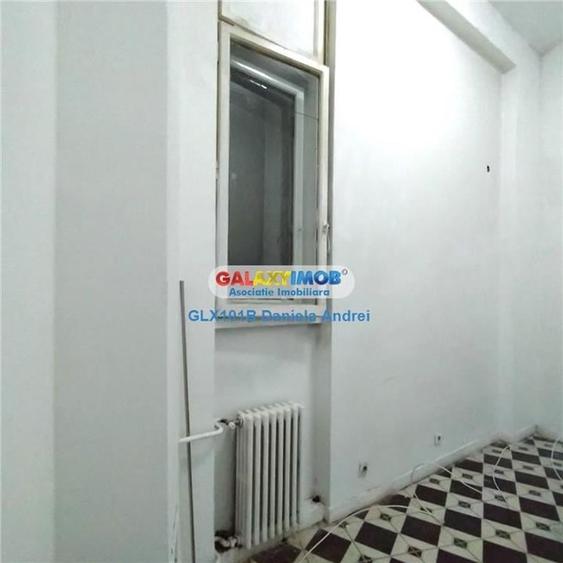 Spatiu 100 MP IN CLADIRE DE BIROURI INCHIRIERE ZONA  UNIVERSITATE - 6