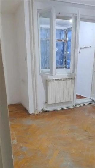Apartament 2 camere Podu Ros - Cotnari - 1