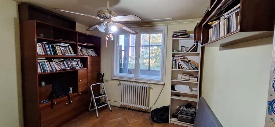 Apartament 2 camere, decomandat, Rogerius, Str. Iza.