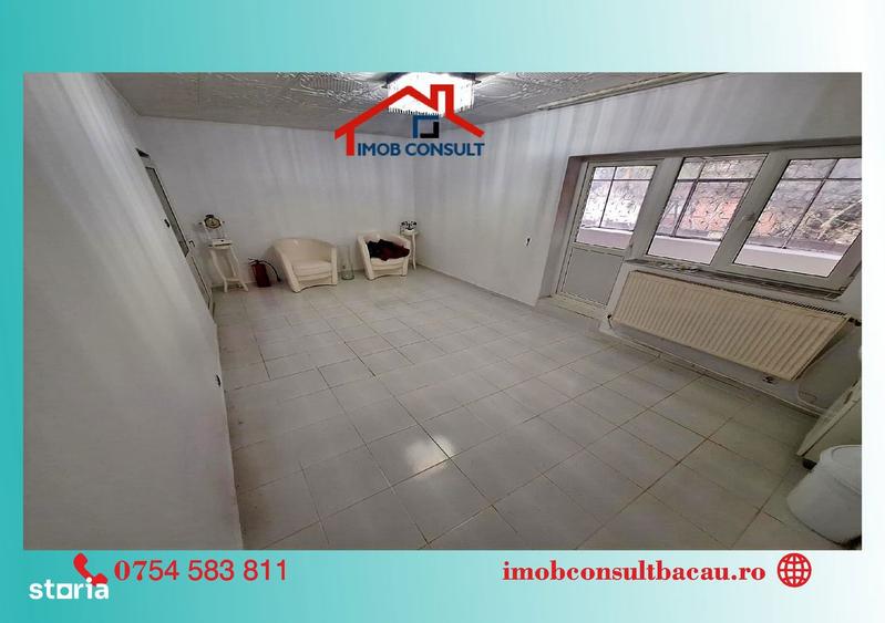 Apartament 3 camere de inchiriat Bistri?a Lac! CE1518 - 6