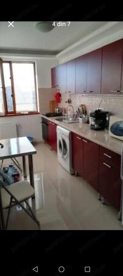schimb-vand . apartament 2 cam - 2