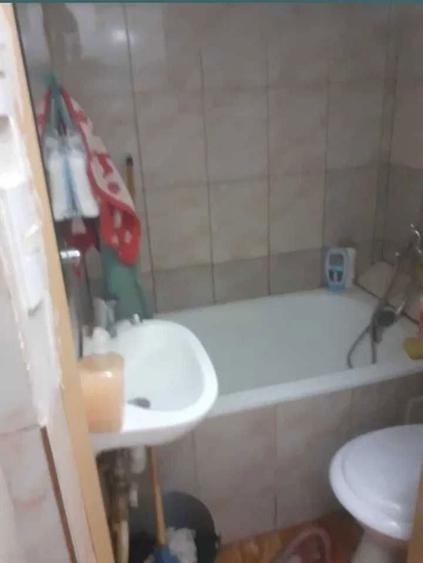 Garsoniera de vanzare - 8