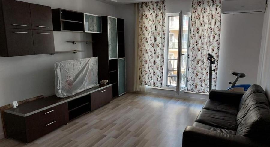 Cosmopolis ap 2 camere decomandat - 9