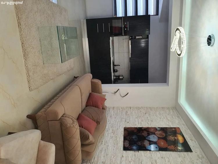 Apartament 2 camere de vanzare - Piscina exterioara - Ocazie - 3