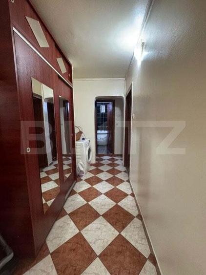 Apartament cu 3 camere, 72 mp, Buzoieni - 11