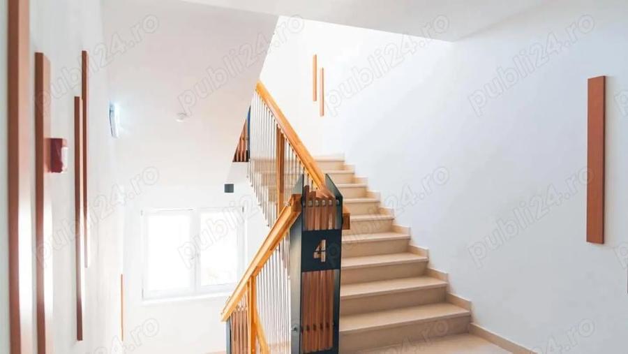 Apartament de vanzare ultracentral - 8