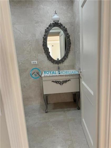 Royal Imobiliare-Vanzare Vila Paulesti - 42