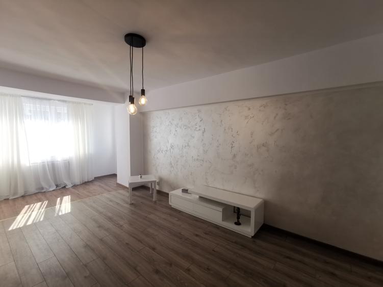 Apartament 2 camere zona BRD – Piata Mare - 3