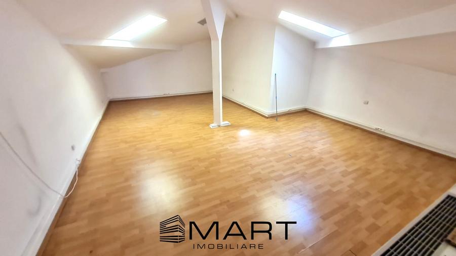 Spatiu birouri 150mp Calea Dumbravii - Mihai Viteazul - 4