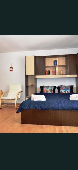 Garsoniera moderna- Bartolomeu - 8