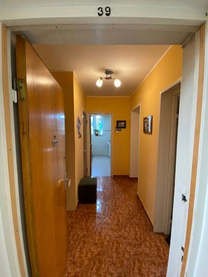 Apartament 3 camere, lângă gura de metrou Nicolae Grigorescu - 2