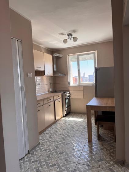 Ap 2 Cam - Decomandat - Et 9 - Lift Nou - Renovat - Izolat - Acces Facil - 12