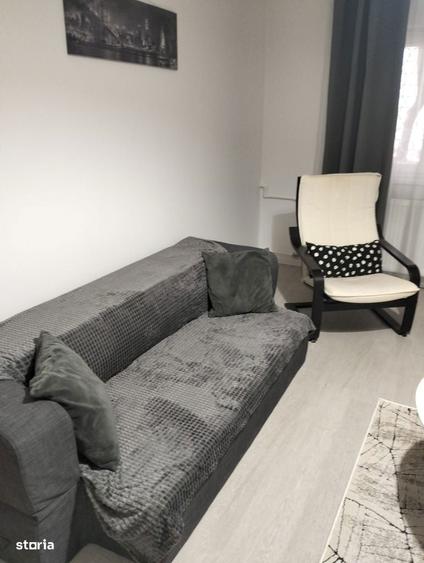 grigorescu fizicienilor decomandat 2 grupuri sanitare 2aer conditionat - 5