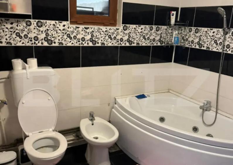 Casa Individuala, 120 mp, zona Sud - 1