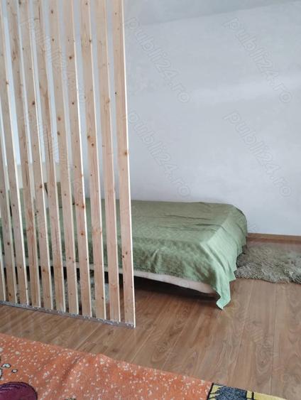 p.f.vand ap 1 camera in baciu cluj - 2