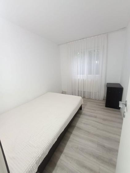 Apartament 3 camere inchiriat - Stadion - 3