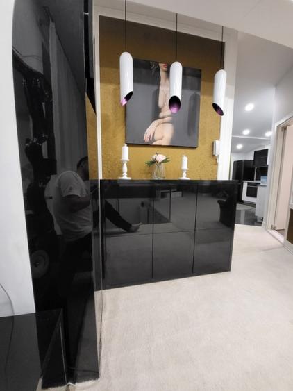 Apartament 3 camere | 145 mp | Floreasca | Parcare - 5