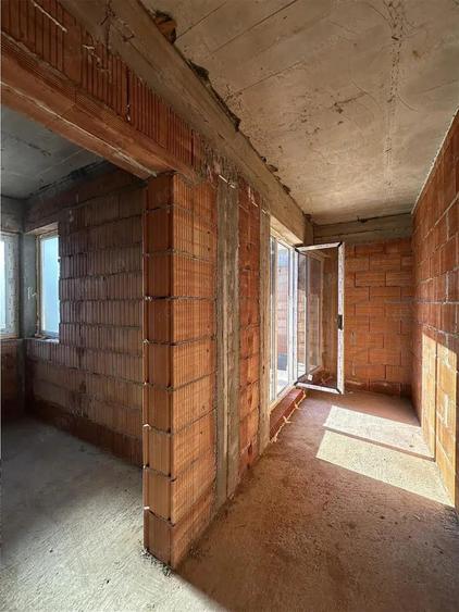 GIROC IQ - Casa individuala - 4 Camere - 3 Bai - Locatie excelenta - 5