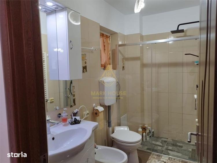 CasaVila de vanzare, Serbanesti - 12