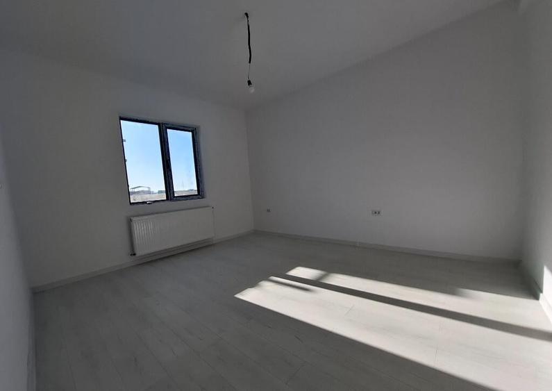 Pantelimon ilfov,p+m,casa 4 cam,2 bai,350mp,proprietate,comision 0% - 3