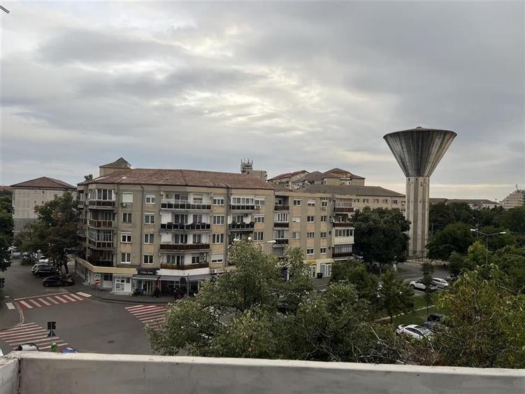 RECO  APARTAMENT 3 camere Rogerius - 7
