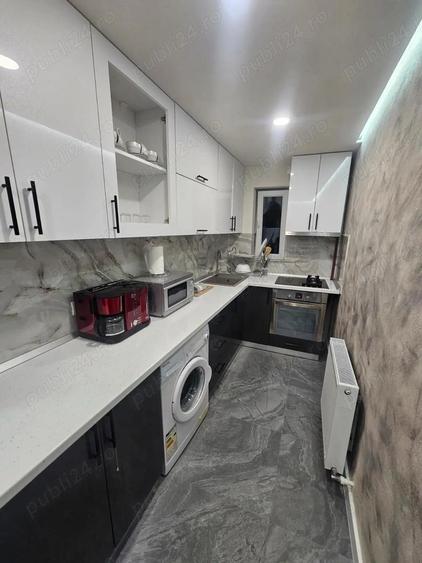 Apartament cu doua camere de inchiriat in Curtea de Arge?. - 5