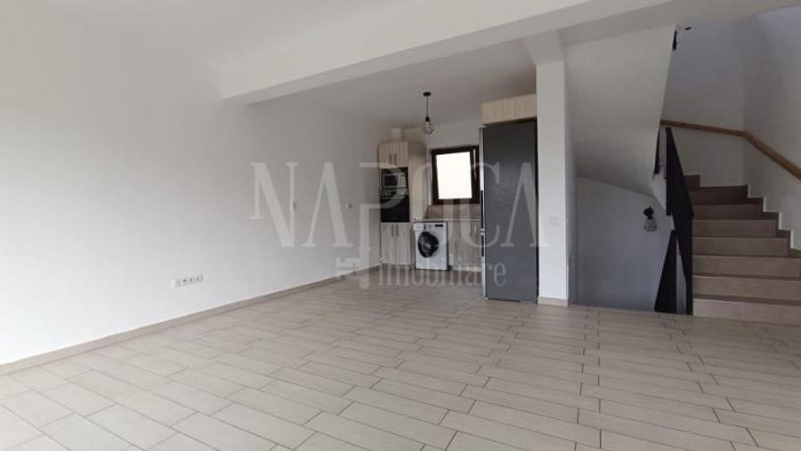 Casa 4 camere de inchiriat in Someseni, Cluj Napoca - 4