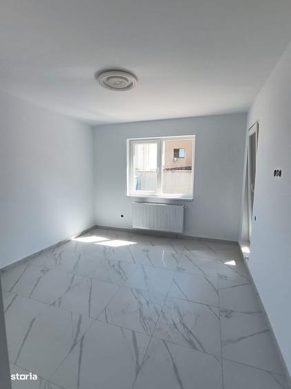 Apartament modern, 2 camere, Metro, Auchan Militari - 13