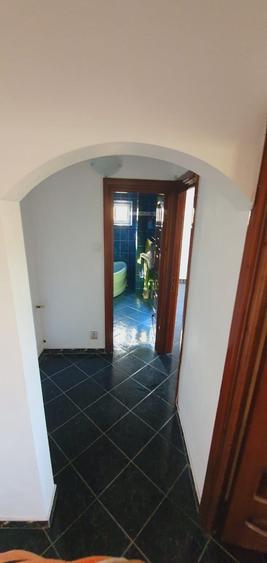 Apartament cu 4 camere Campineanca Focsani - 4