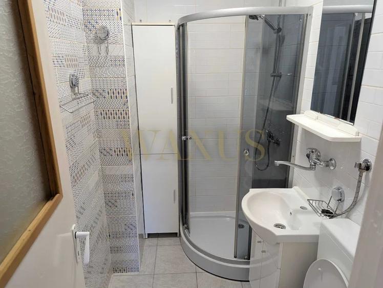 Apartament 2 camere I în Dâmbul Rotund I Cluj-Napoca - 5