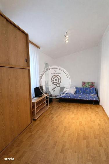 Investitie in Predeal - Regim hotelier-Comision 0 - 20