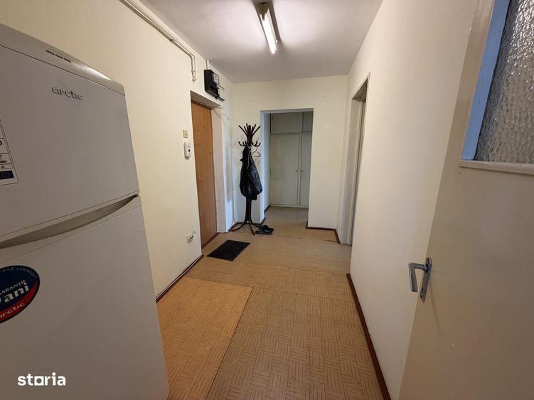 Apartament 3 camere - zona SUD - 4