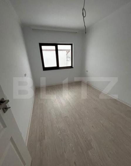 DUPLEX 3 DORMITOARE - 2