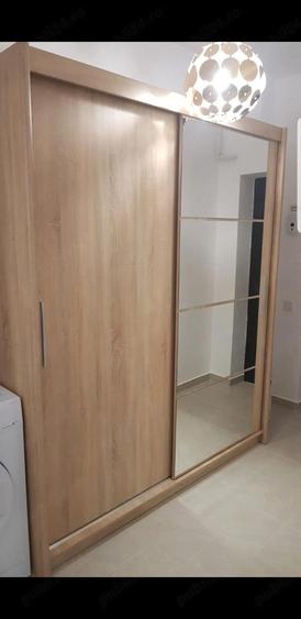 Inchiriez garsoniera - 4