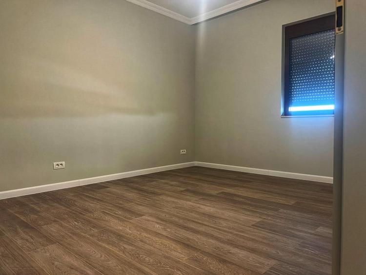 Duplex, 368mp teren, 149mp utili, 5 camere -  Sacalaz - 13