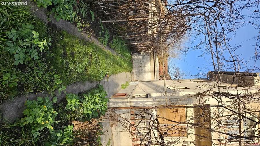 casa de vanzare 165.000 EUR negociabil - 6