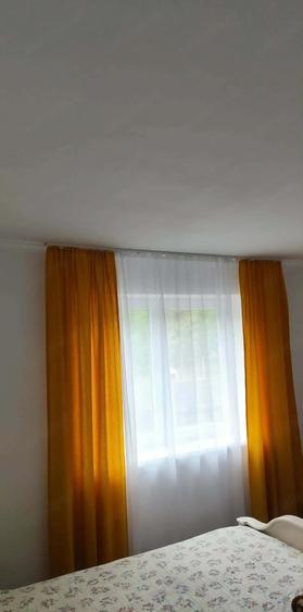 Casa cu teren in Crestur - 5