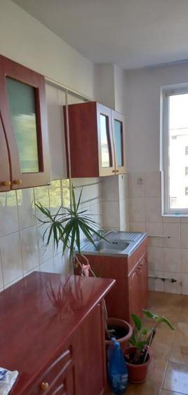Apartament 2 camere confort 1 Hipodrom etaj 3 Liber - 1
