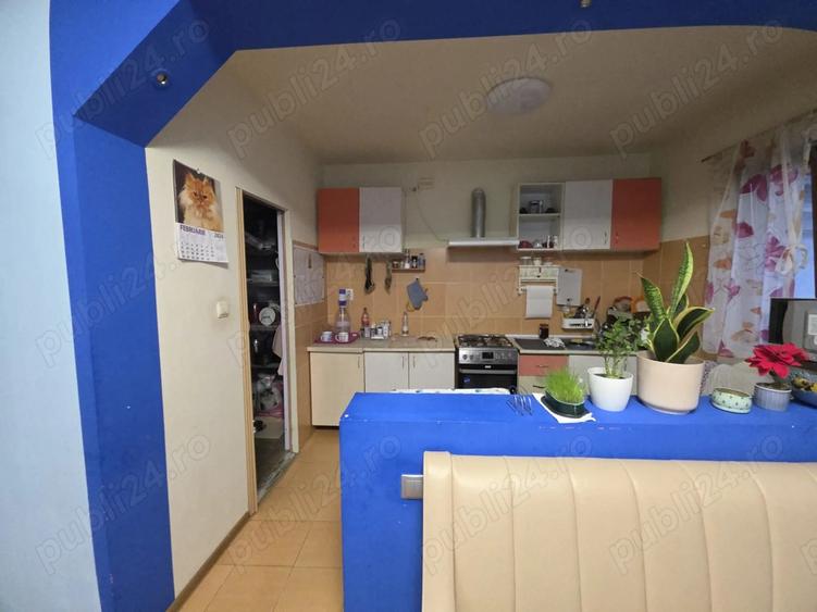 Casa suprafa?a totala de 1.000 mp - 6